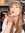 PJ⸆⸉ (swiftiewithbooks13) | 121 comments