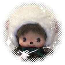 Mimi