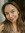 Kristine Mae Costo
