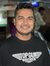 Feroz  Shohag
