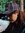 Farzaneh (frztbr) | 9 comments