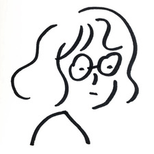Mara