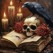 Schaeffer Stéphanie