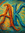 Anne Keene | 1 comments