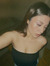 ♡ melis...