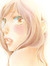 beatriz