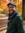 Sergio Funes | 2 comments