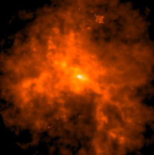 Roberto Galván Madrid