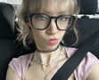 Auvy