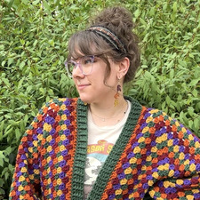 Natasha Tipler
