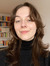 martyna...