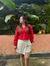 Resham ...