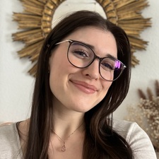 caris.readingcorner