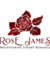 Rose James