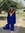 Amelia Grace | 4 comments