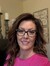 Tracy Hansen