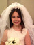 Sarah-Ann