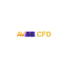 AV88 AV 88  Link Vào Nhà Cái AV88 COM Không Chặn Mới Nhất 10 2025