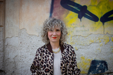 Jitka Polacko