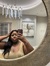 Jonae M...