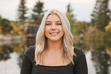 Britt