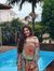 Lohana