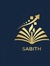 Sabith