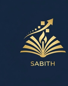 Sabith