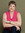 Stephanie Phillips (stphill) | 4 comments