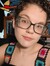 Chelsea Pierce