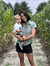 Salma S...
