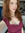 Jessica Laurendeau