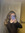 Ainsley (ains1989) | 9 comments