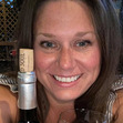 Melissa