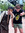 member photo member photo