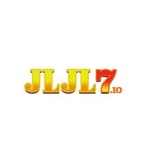 JLJL7 Casino  Official Home Page Register And Log
