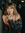 Luísa ⋆☽˚⟡ (warcandy)