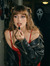 Luísa ⋆☽˚⟡