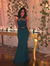 Salma
