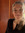 Jennifer | 16 comments