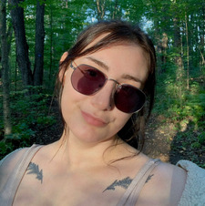 Josée Beaudry