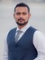 Sage Khan