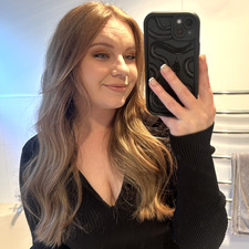 S A M A N T H A ✨🏹🤍