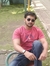 Abhishe...