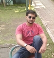 Abhishek