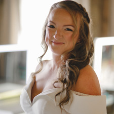 Allison Maples