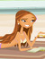 candace