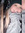 Kadey Fister