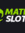 Mate Slots | 4 comments