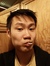 Eric Zhao